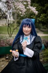 Stocking preview 2