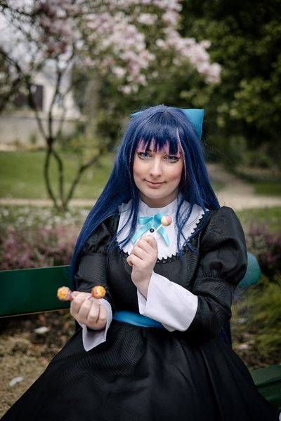 Med_9 - Stocking