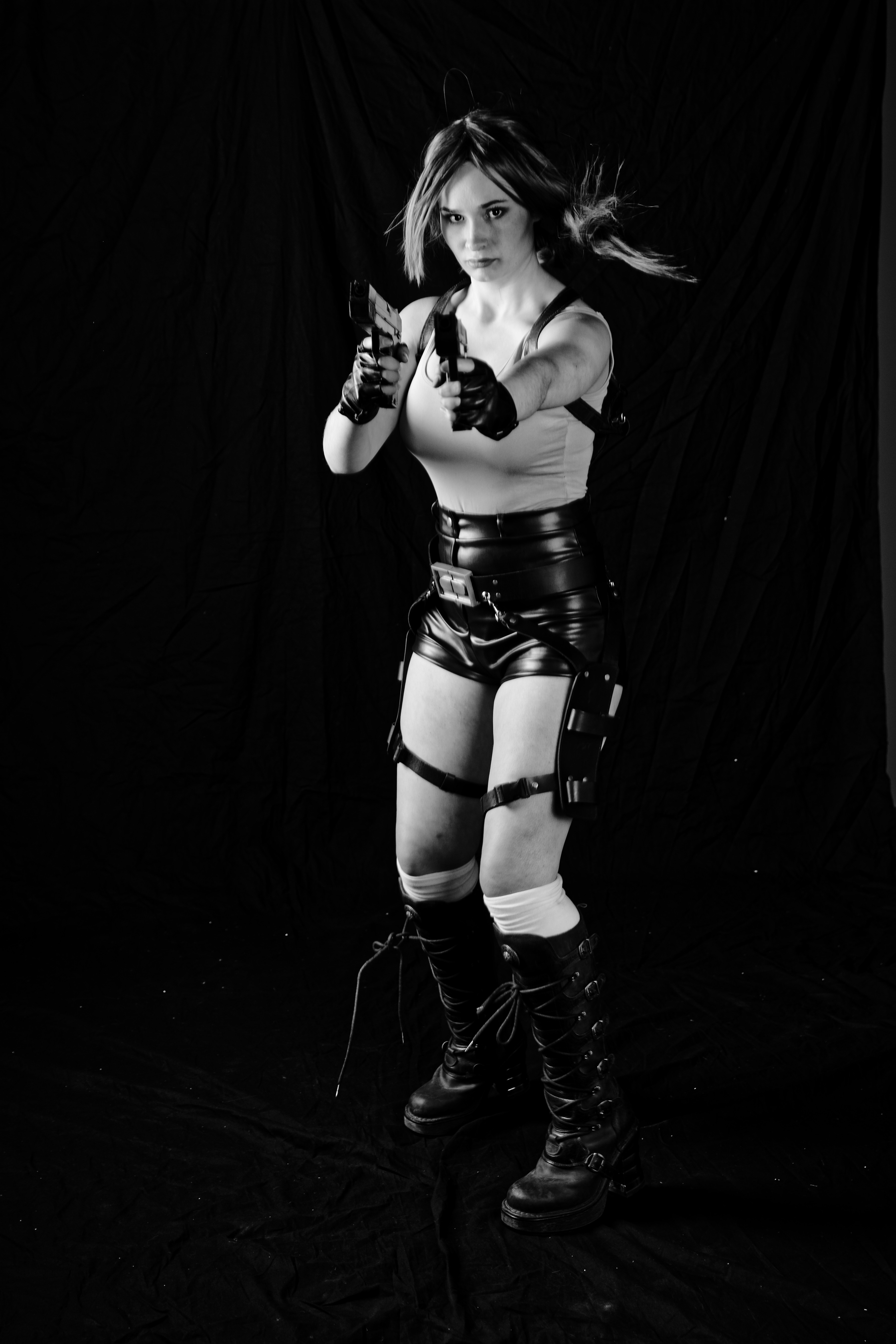 tomb raider anniversary lara croft — photo 15