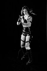 tomb raider anniversary lara croft preview 3
