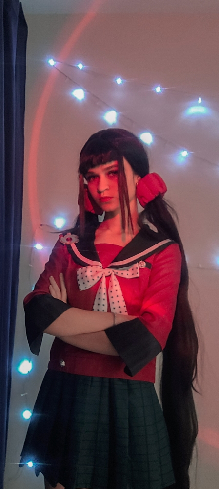 ☆ Maki ☆ - Photo 2