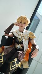 Aether preview 2