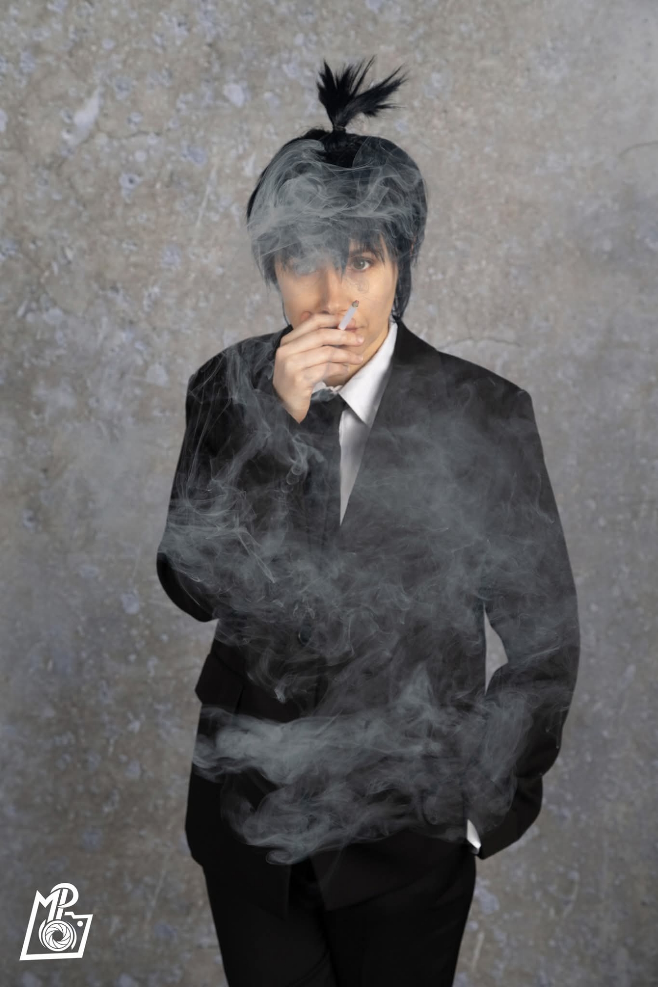 PM 2026 — photo 14