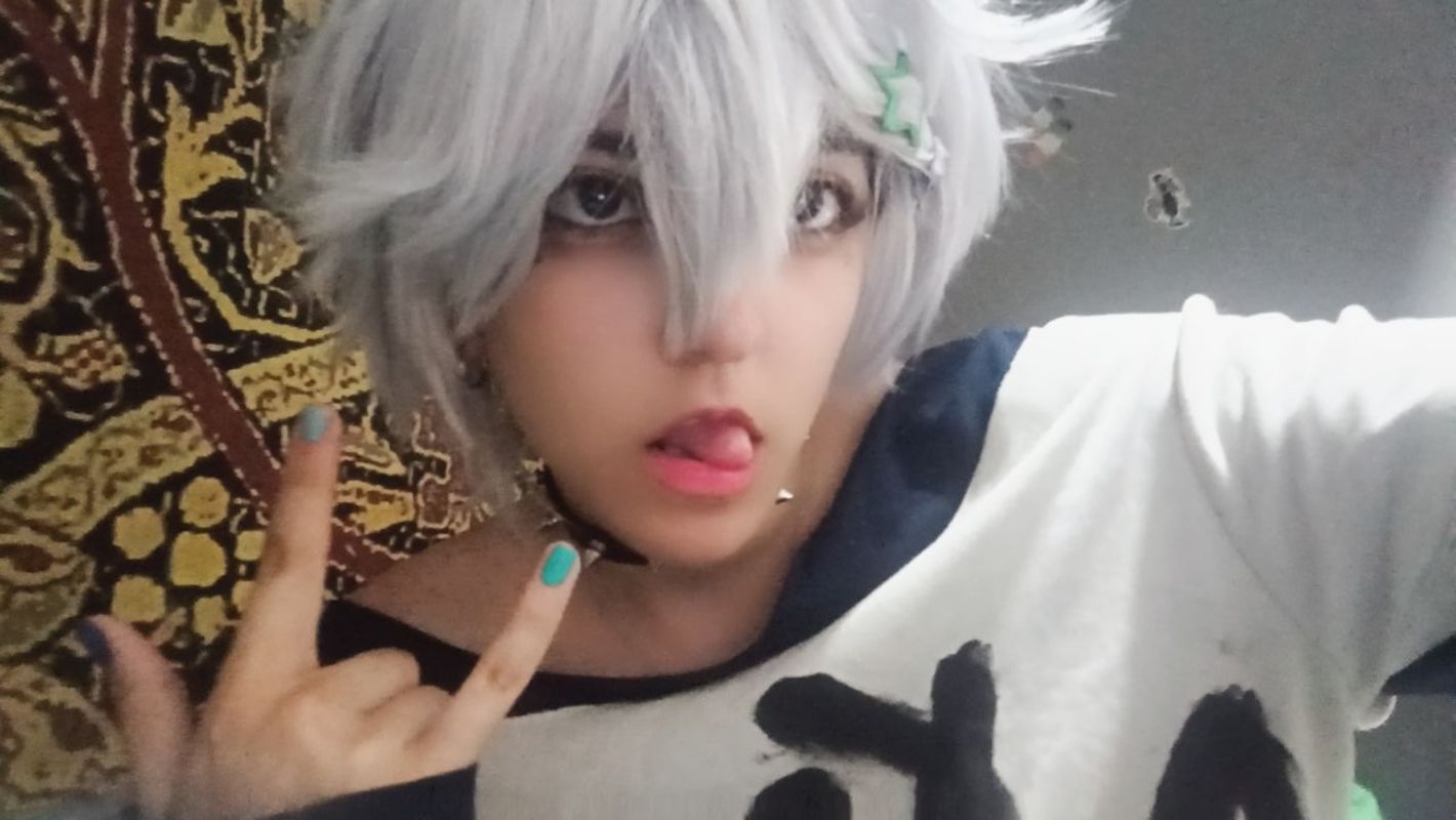 Strawb.eri_cos – Till 