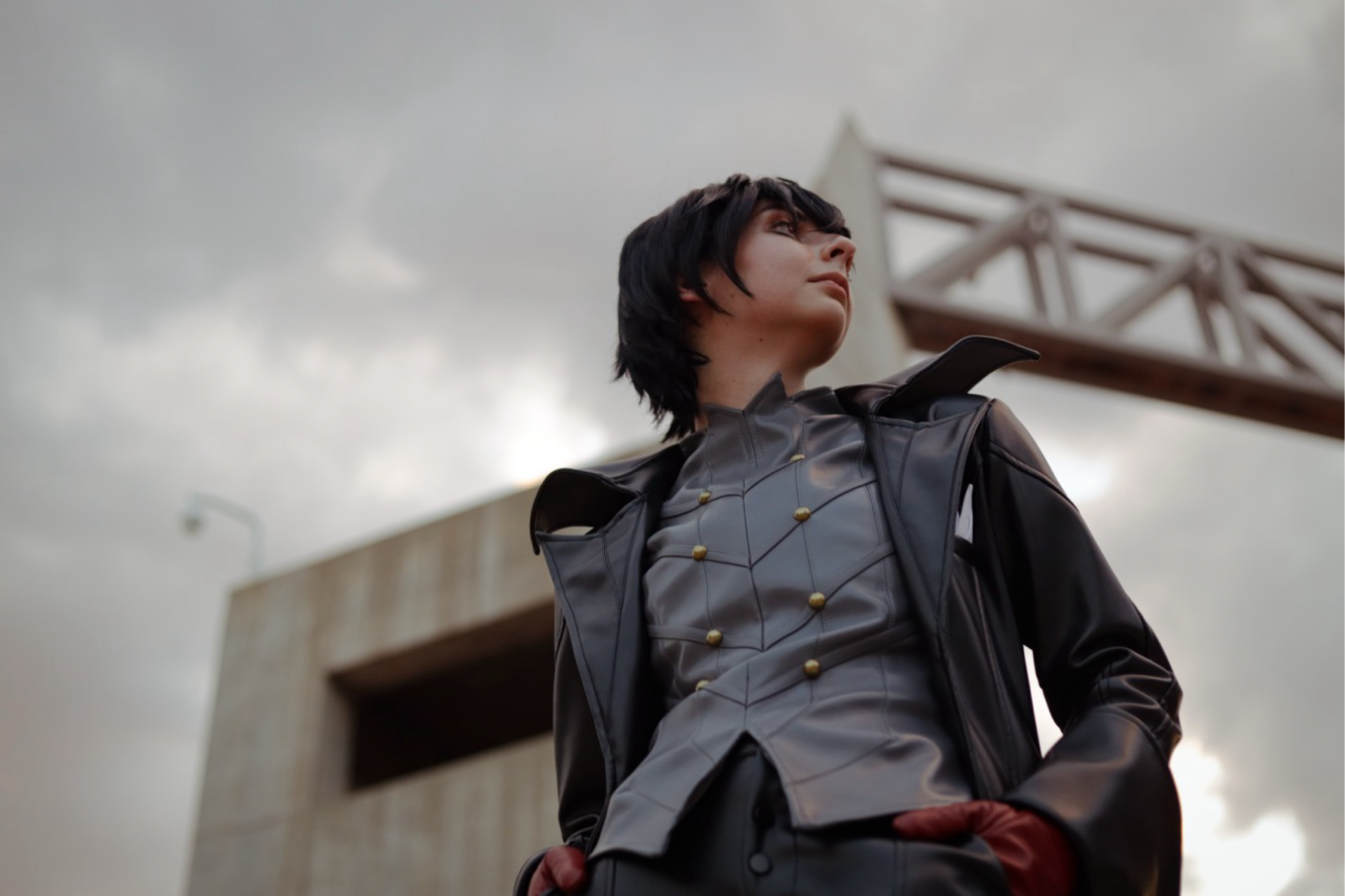 Joker — July ‘25 - Photo 4