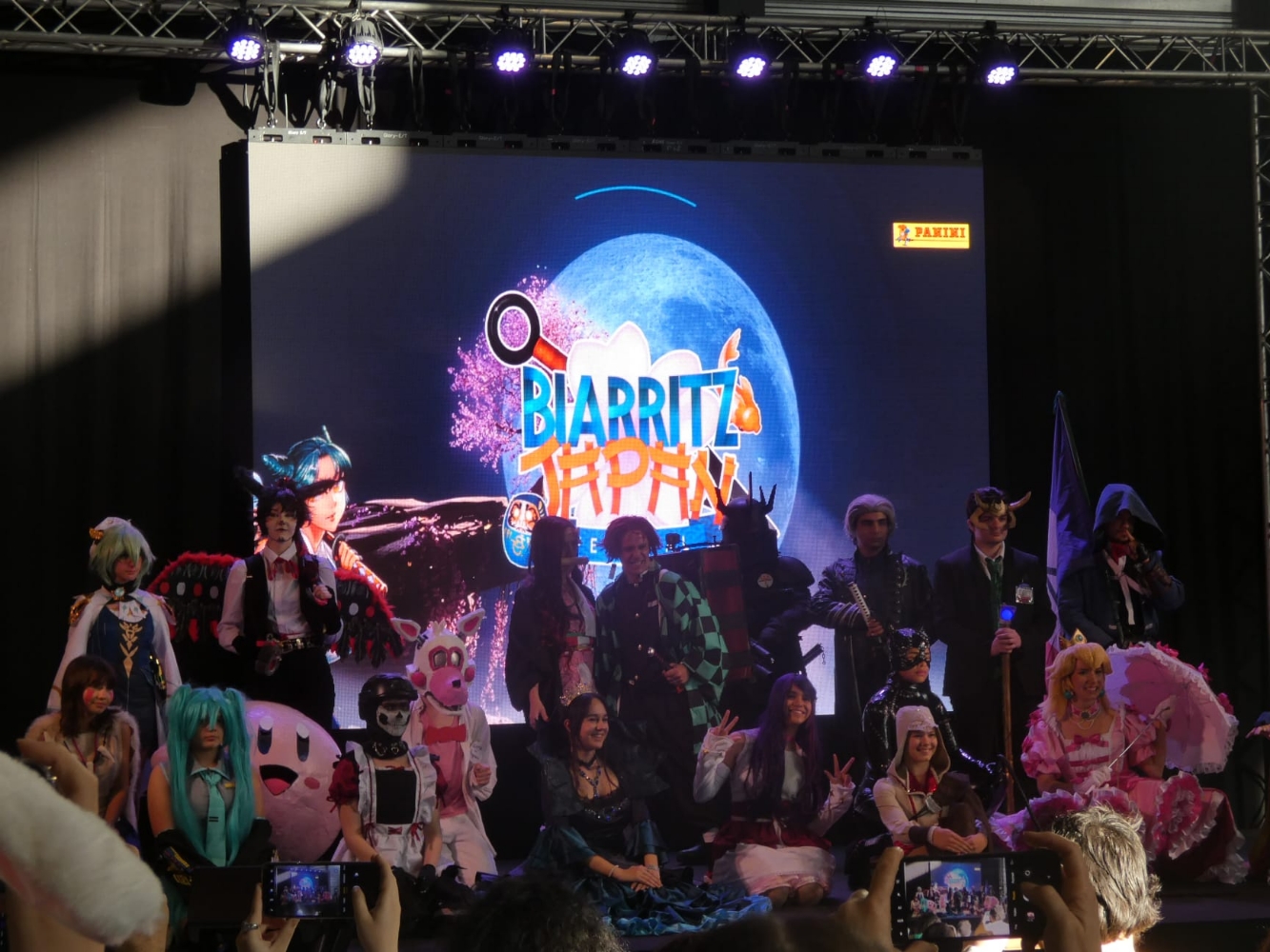 Ulreich Conventions - Photo 90