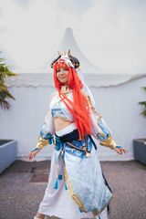 Nilou preview 3