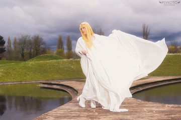 Eolia preview 3