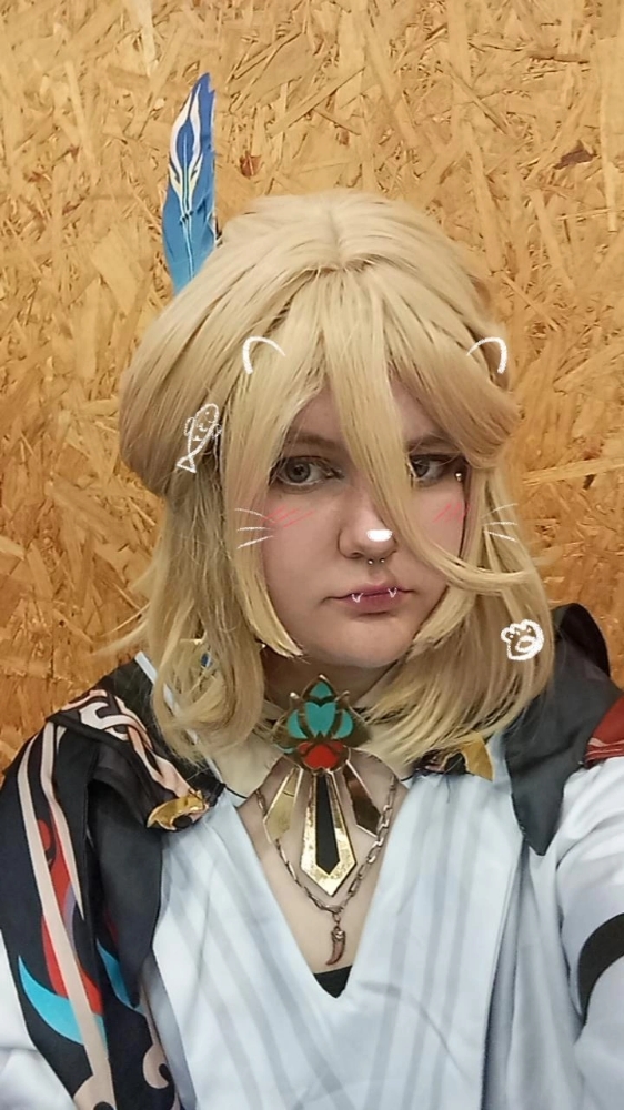 Art to Play 2024 - Photo 11