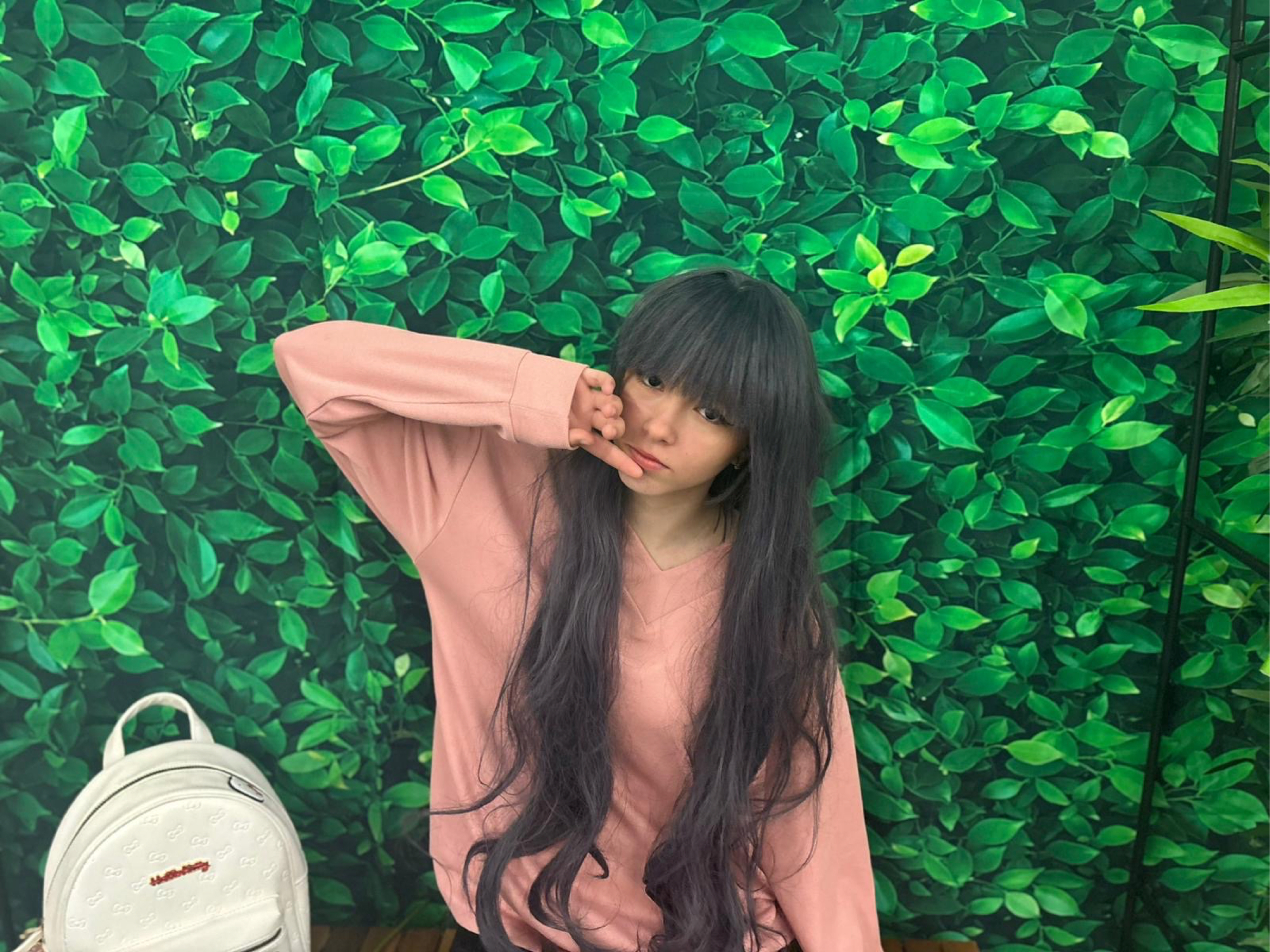 Waguri — photo 18