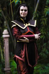 Azula preview 2