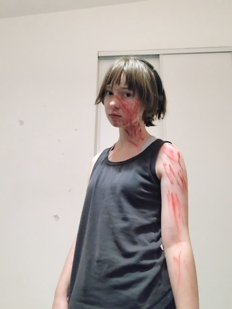 scp - 98564 a - Photo 13