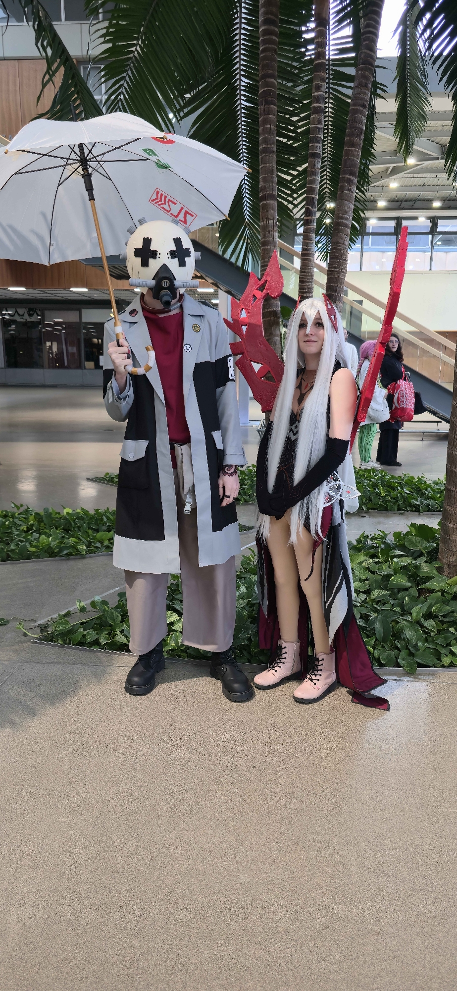 JT 2025 Ronova - Photo 1