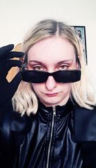 Albert Wesker preview 2