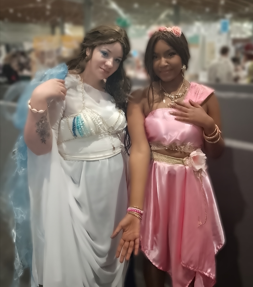 Calypso - EPIC — photo 8
