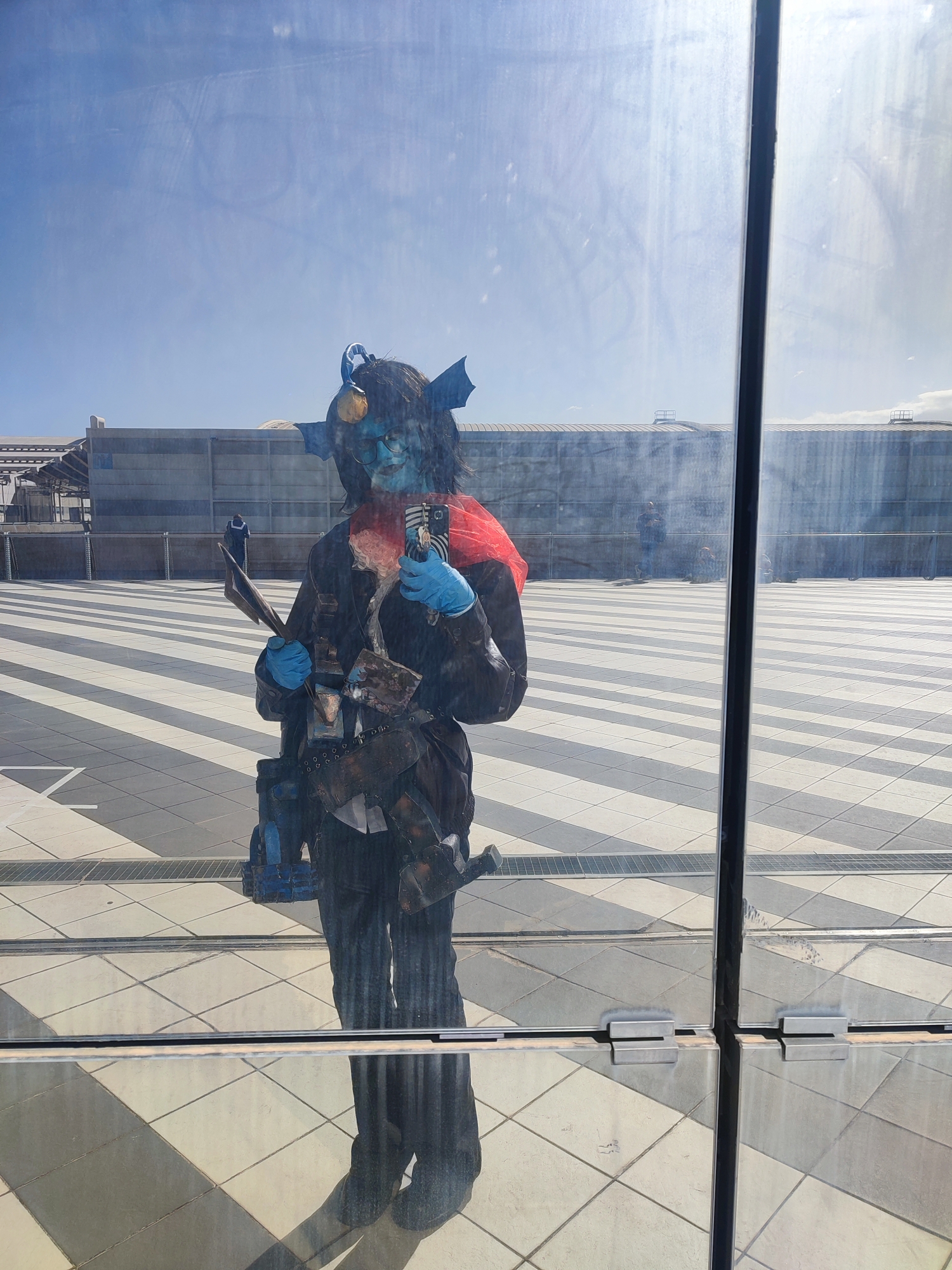 Sebastian Solace  - Photo 6