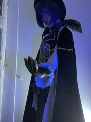 Ciel phantomhive preview 3