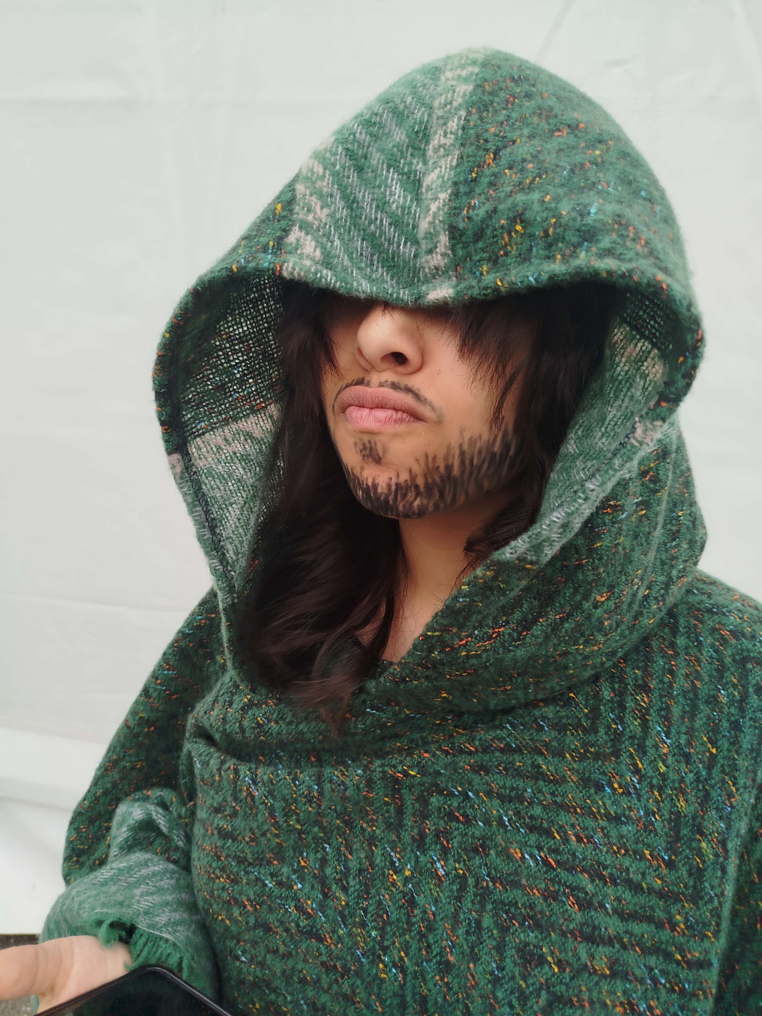 Bruno — photo 17