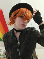 15Chuuya preview 2