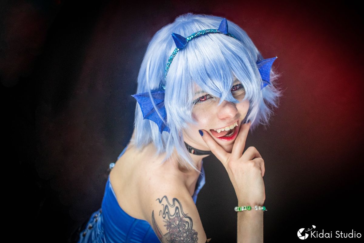 Green_sushi.cos – Mimi