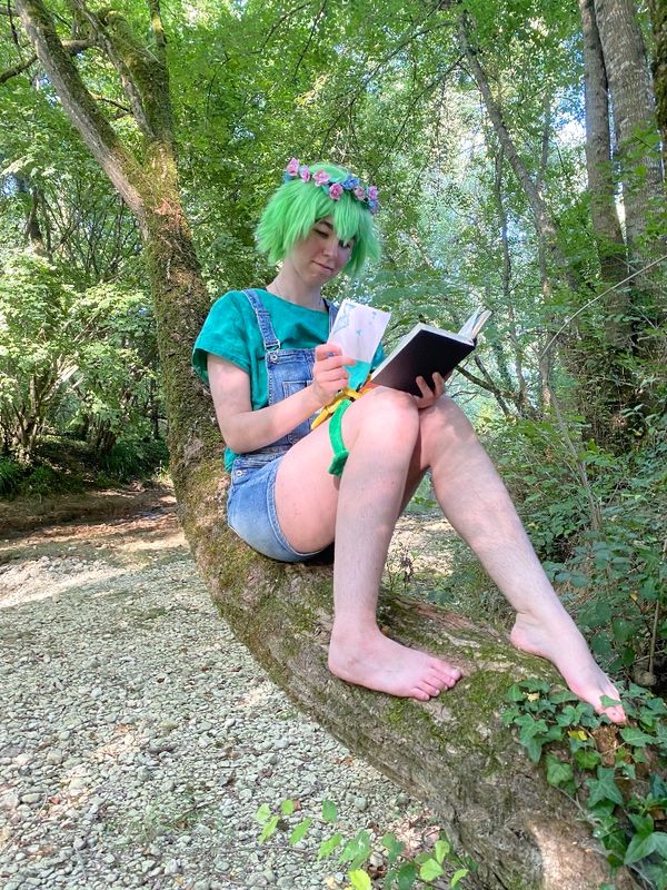 Starry_flower – Basil