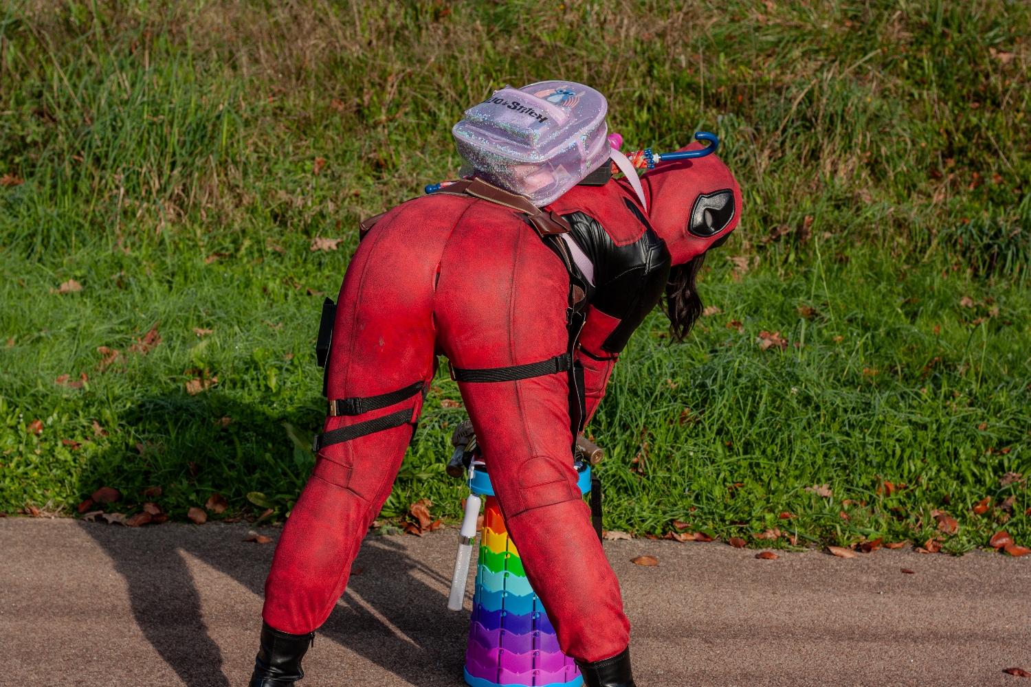 Red dream team ATP - Photo 12