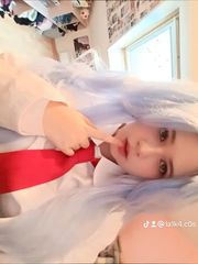 Angela preview 3