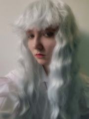 griffith preview 2