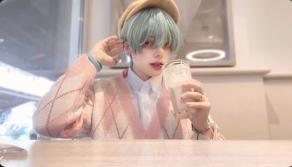 Baby preview 2