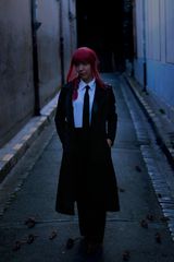 Makima preview 3
