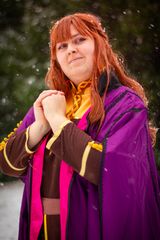 Anna preview 2