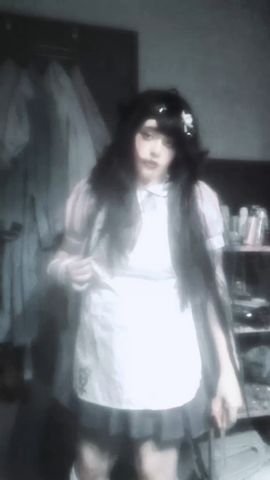 Mikan