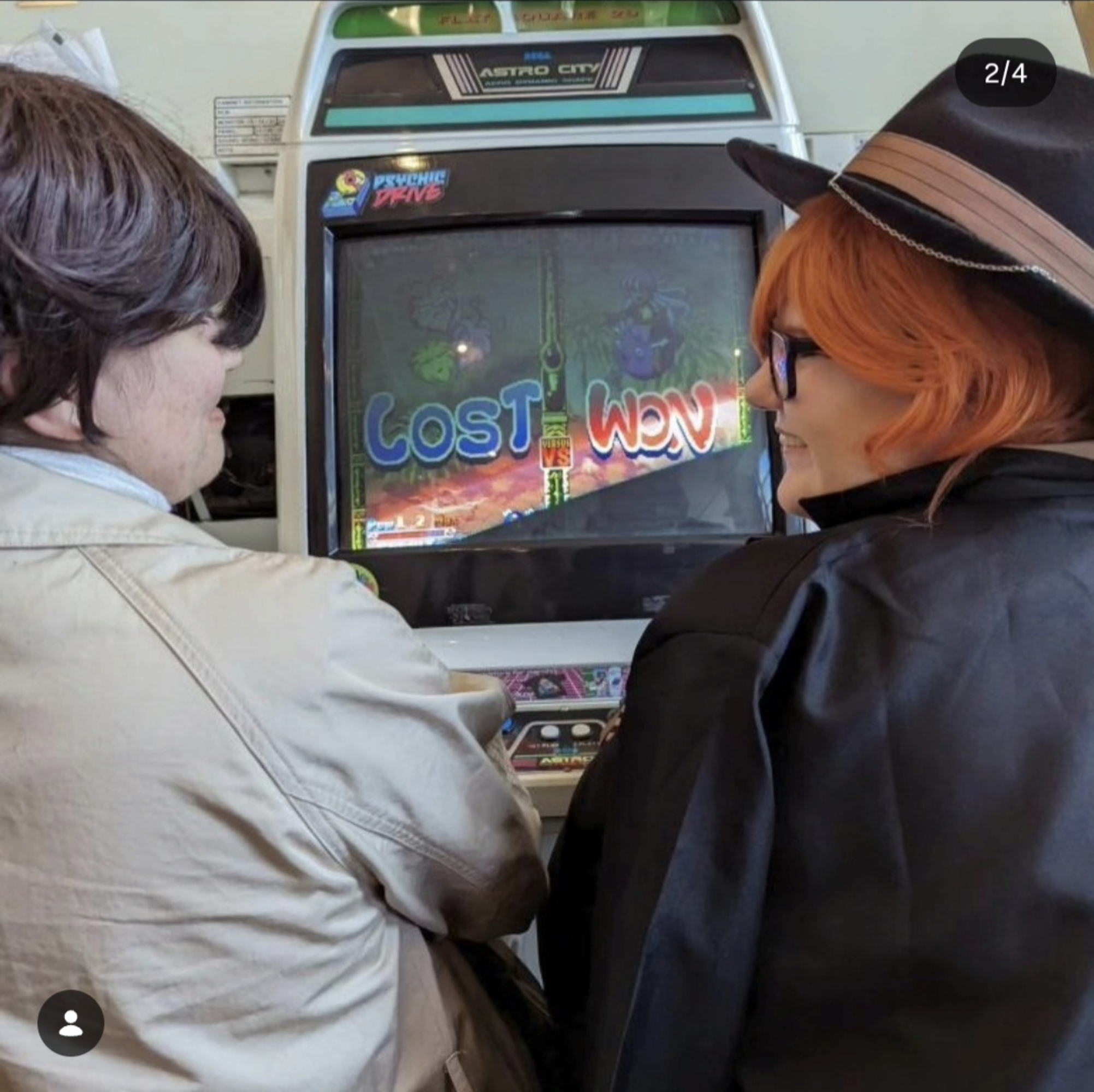 Chuuya — photo 7