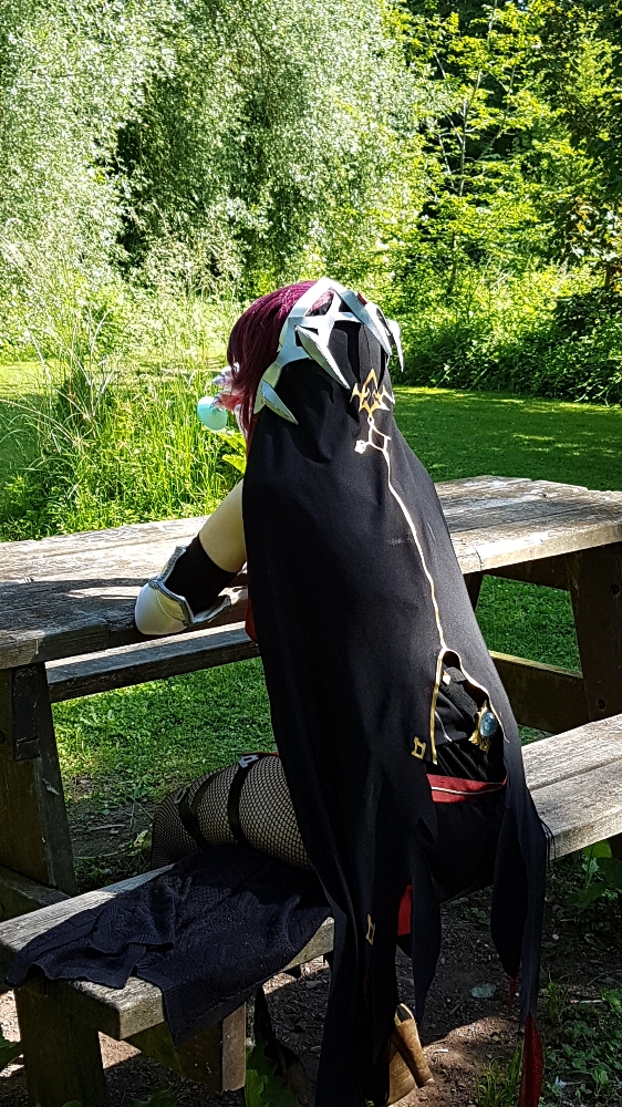 Mes débuts <3 - Photo 8