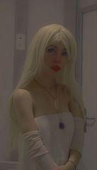 Elaine preview 3