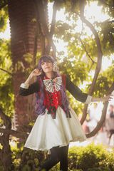 Tomoyo preview 2