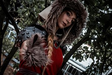 Astrid preview 2