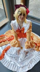 Riliane preview 2