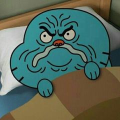 Gumball preview 3