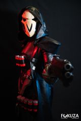 Faucheur TGS 2023 preview 2