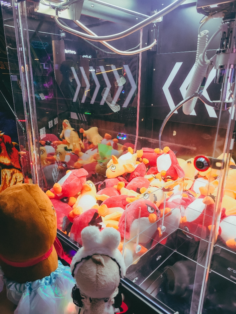 BBZuha first date - Photo 25