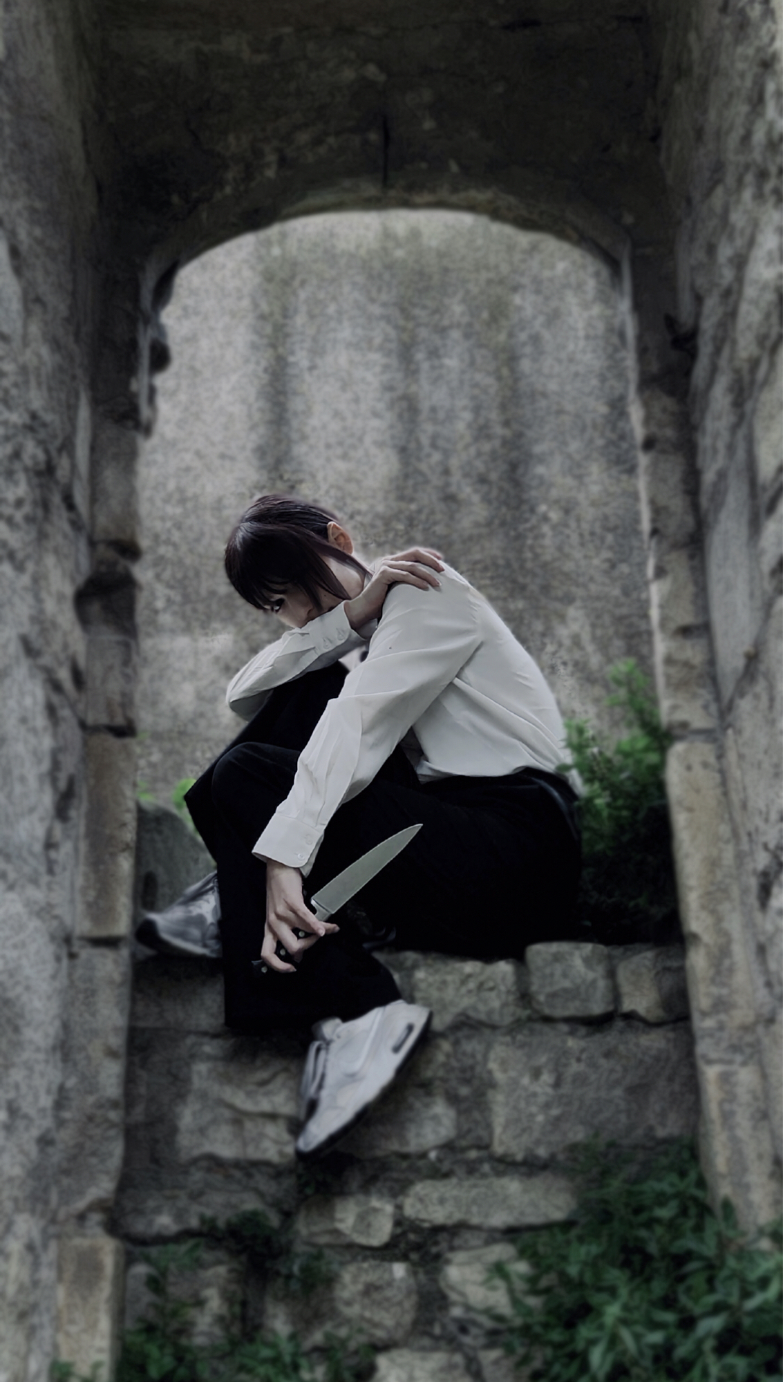 Kobeni Higashiyama  - Photo 6