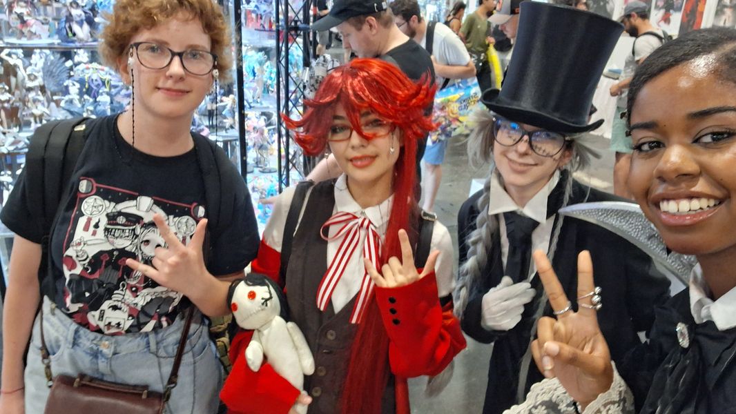 Keith_139 - Grell japex 2026