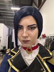 Makeup preview 3