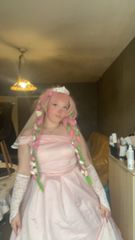 Mitsuri 1 preview 3