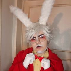 Lapin Blanc preview 3