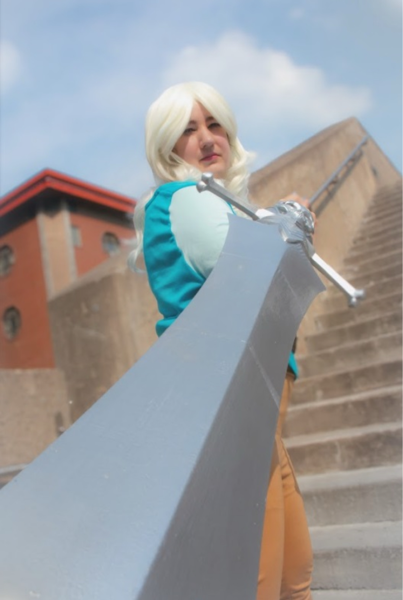 Tiabeanie  - Photo 6