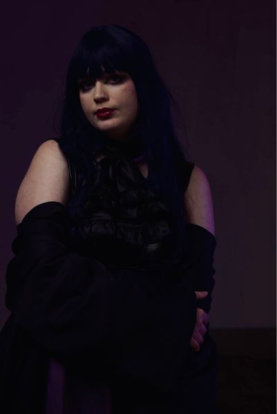 Lunae - Gaia