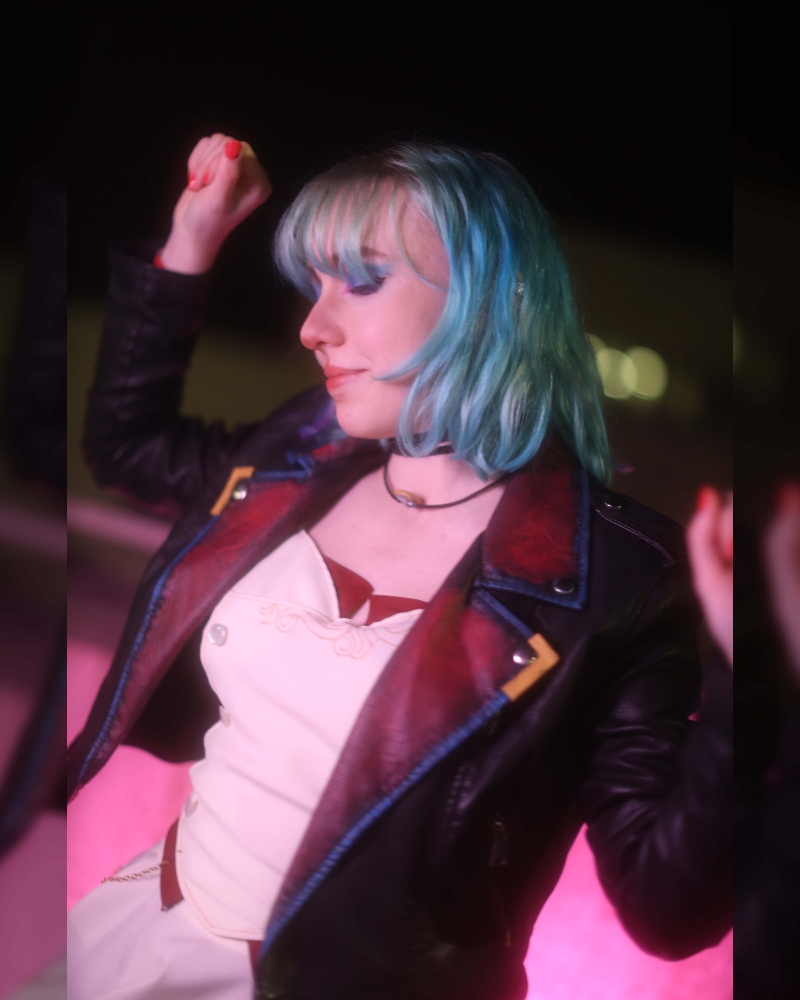 Epita StVal - Photo 15