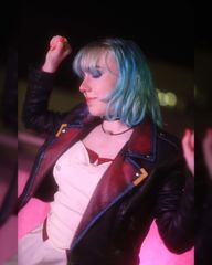 Epita StVal preview 3